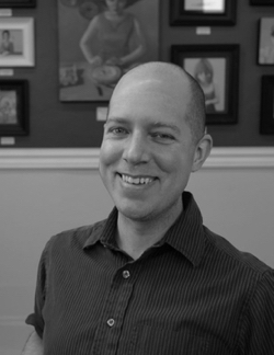 Kris Chavez